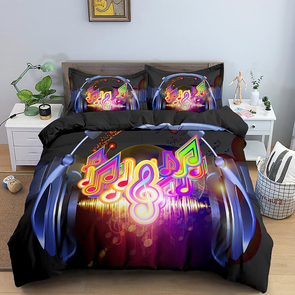 3D ź  ħ Ʈ  ̺  Ŀ, β Ʈ Ű  ׸ ̺ Ŀ